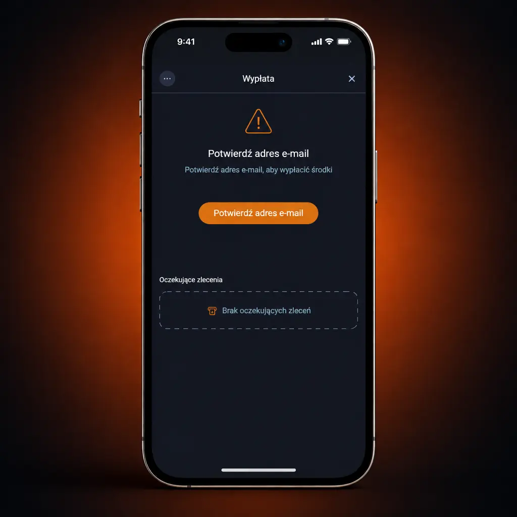 Instrukcja wypłaty środków z aplikacji VOX Casino – kroki od logowania do realizacji płatności