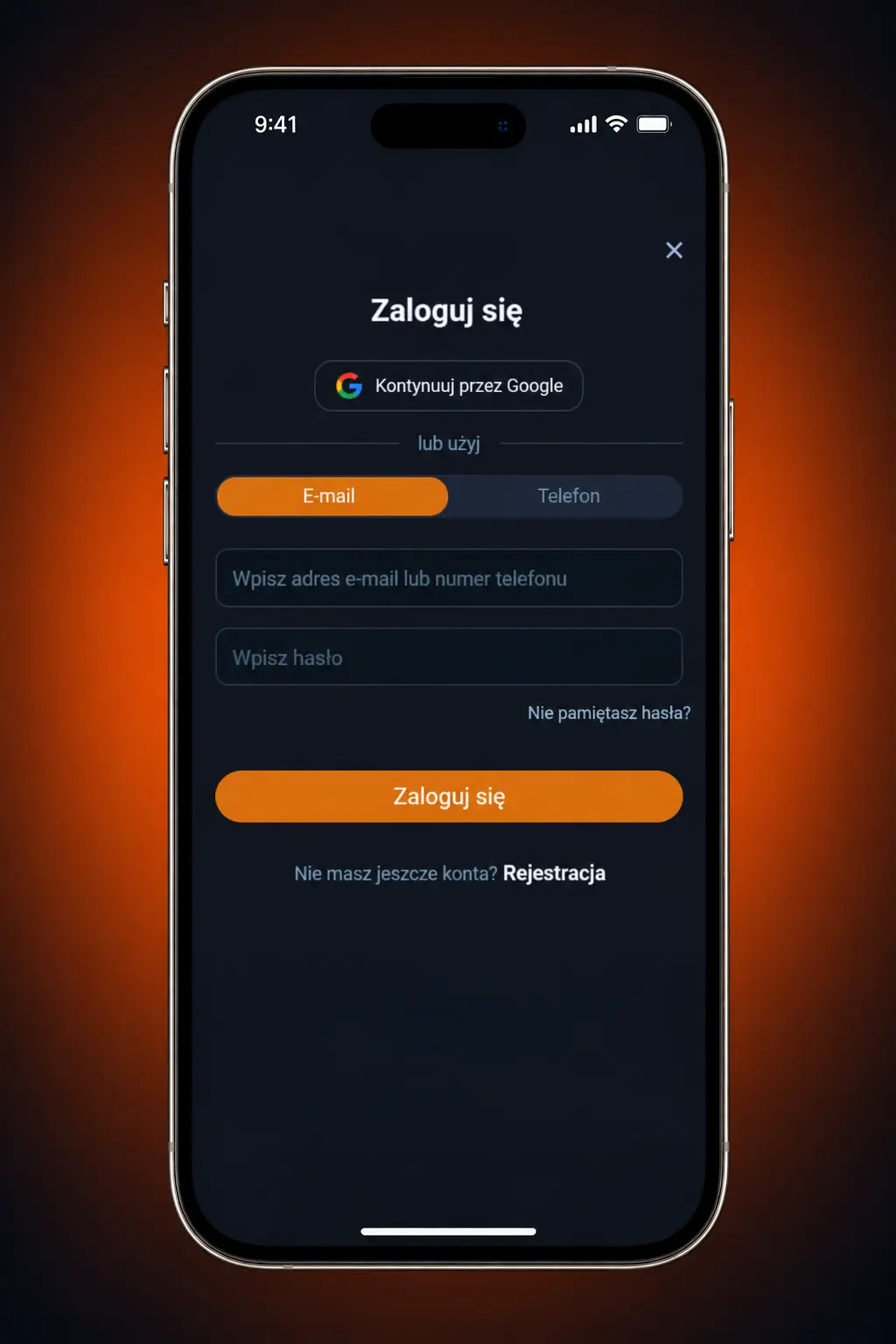 Instalacja aplikacji VOX Casino PWA na iOS w 5 krokach – poradnik dla użytkowników iPhone