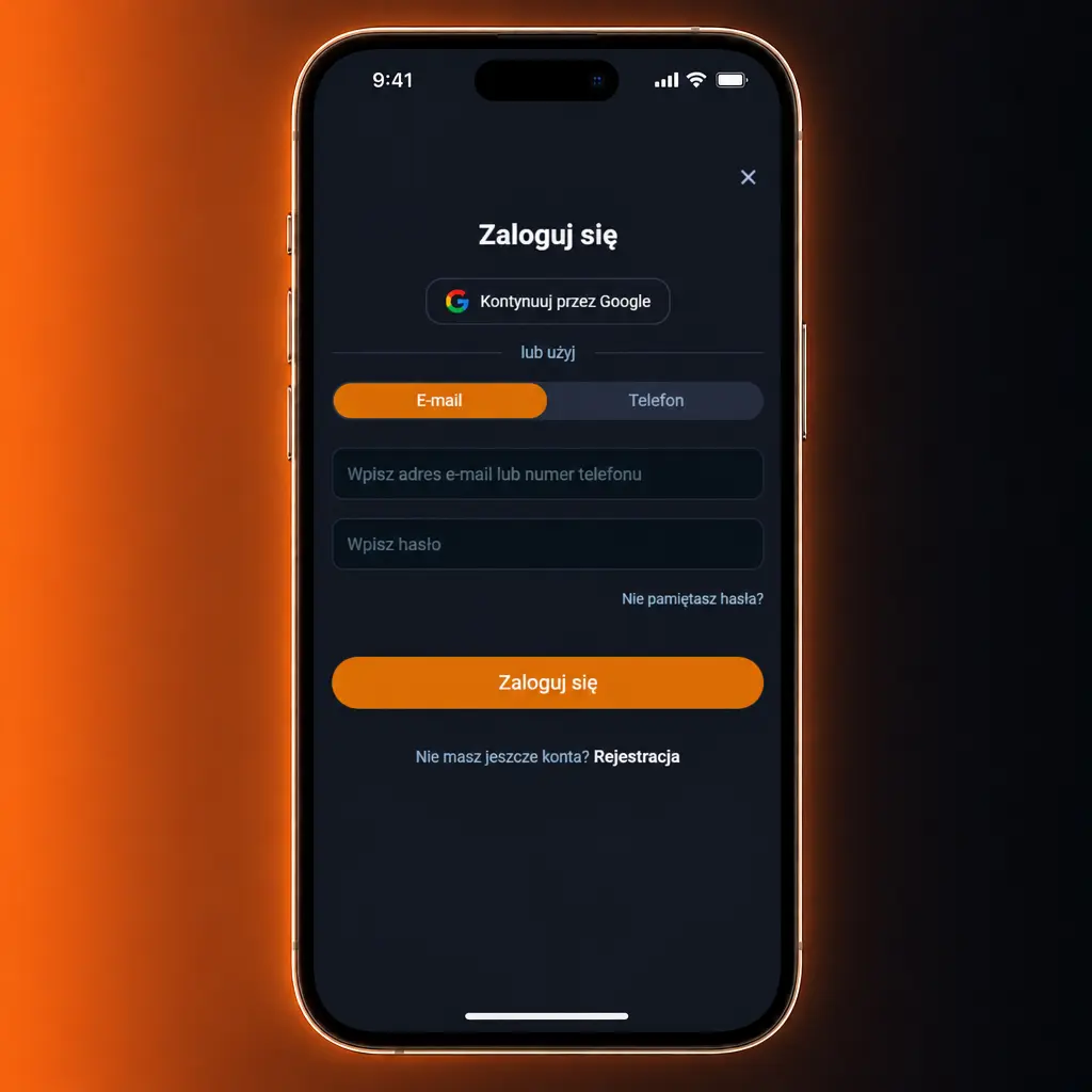 Instrukcja instalacji aplikacji VOX Casino na iPhone – kroki pobierania i konfiguracji na iOS